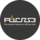 РОСГАЗ