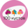 Питомник 100 кустов
