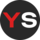 YogurtStudio