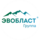 Эвобласт Рус