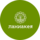 Ланиакея