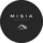 Misia development