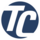 ТрансСтрой