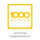 Агентство недвижимости 1000 метров