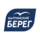 БАЛТИЙСКИЙ БЕРЕГ, ТД