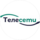 ТЕЛЕСЕТИ