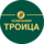 Компания Троица