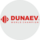 DUNAEV (ООО БАСС)