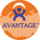 Авантаж