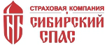 Сибирский спас. Сибирский спас 1998. Сибирский фирма. Сибирь страховая компания Брянск.