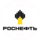 НК Роснефть - Смоленскнефтепродукт