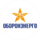Филиал Северо-Западный АО Оборонэнерго