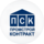 Промстройконтракт