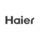 Фирменные магазины Haier (ООО Компания РБТ)