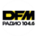 ДФМ