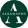 Общество с ограниченной ответственностью Аквамарин