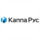 Каппа Рус