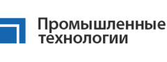 Ооо протех инжиниринг. ООО «ПРОТЕХ Лаб». Кемерово ГК "ПРОТЕХ.