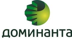 Доминант тамбов