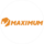 MAXIMUM