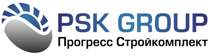 Стройкомплект дон. ПСК групп. Стройкомплект Екатеринбург. Стройкомплект логотип. Предприятие Стройкомплект Екатеринбург.