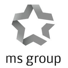 Сайт мс групп
