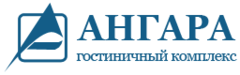 Ангара логотип. Эмблема с Ангарой. Авиакомпания Ангара логотип. Отель Ангара логотип.