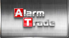 Trade alarm. Аларм ТРЕЙД. Логотип Аларм ТРЕЙД. Лоадер Аларм ТРЕЙД ру. Pandora trade.