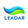 LEADAR (ИП Мивтахов Артур Ильшатович)