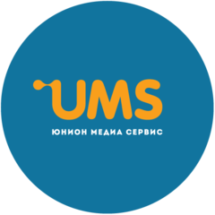 Медиа сервис логотип. Union Media. Union Media Group. Медиа платформа Юнион.