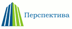 Предприятие перспектива. Московская перспектива логотип. Перспектива компания Москва. Логотип компании перспектива сервис. Компания 