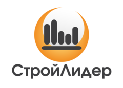 Стройлидер дома. Стройлидер. стройлидер строительная компания. стройлидер боровичи. логотип стройлидер.