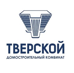 Вакансии компании Тверской ДСК - работа в Твери, Зеленограде