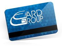 Cards group. Card группа логотип. Company Card. Humo Card logo. Smile Action Card.