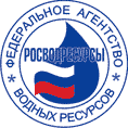 Сайт агентства водных. Московско -Окское БВУ логотип. Росводресурсы логотип. Федеральное агентство водных ресурсов логотип. Московско-Окское бассейновое водное управление.