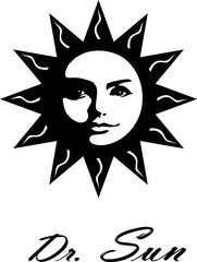 Skin doctor sunblock refreshing cream 150g spf80. фоллаут 4 врачи. G. Skin doctor sun protective cream 150g spf80. Dr.