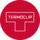TERMOCLIP