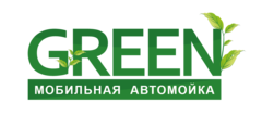 Компания greener