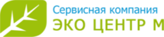 Компания эко