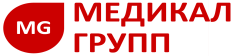 Тоо medical group. Медикал сервис. Весна Медикал групп Пермь. Филиал ДЖИЭС Медикал сервис Иваново. Джет Медикал групп Никифорова.