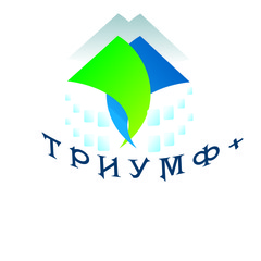 Ооо триумф проект